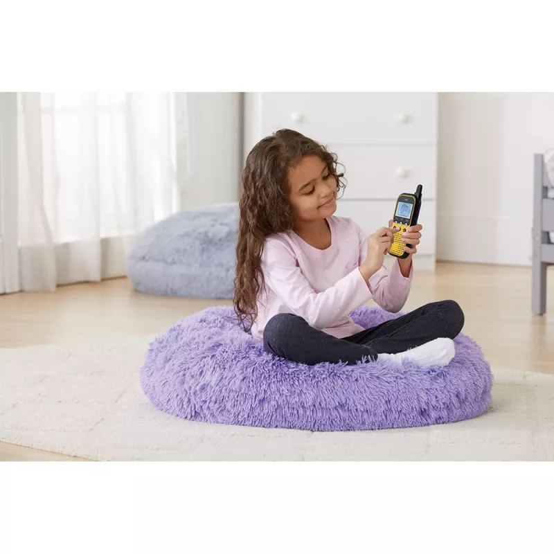 VTech 518564 Kinder-Funkgerät