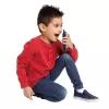 VTech 518564 Kinder-Funkgerät
