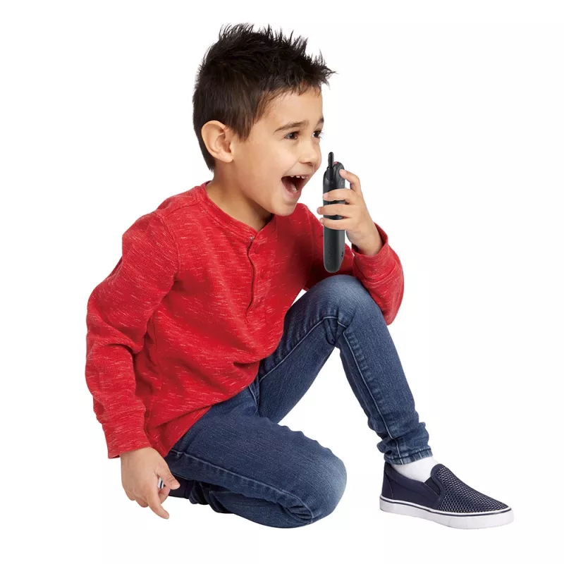 VTech 518564 Kinder-Funkgerät