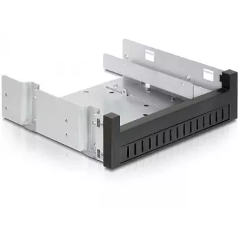 Computergehäuse DeLOCK 47200