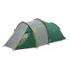 Tunnelzelt Coleman Chimney Rock 3 Plus