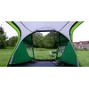 Tunnelzelt Coleman Chimney Rock 3 Plus