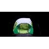 Tunnelzelt Coleman Chimney Rock 3 Plus