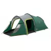 Tunnelzelt Coleman Chimney Rock 3 Plus
