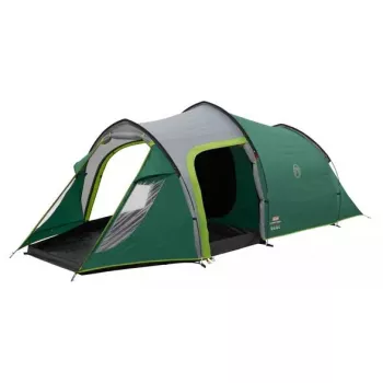 Tunnelzelt Coleman Chimney Rock 3 Plus