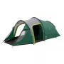 Tunnelzelt Coleman Chimney Rock 3 Plus