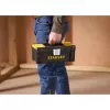 Werkzeugkasten Stanley Essential STST1-75515