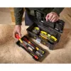 Werkzeugkasten Stanley Essential STST1-75515