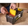 Werkzeugkasten Stanley Essential STST1-75515