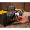 Werkzeugkasten Stanley Essential STST1-75515