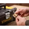 Werkzeugkasten Stanley Essential STST1-75515
