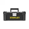 Werkzeugkasten Stanley Essential STST1-75515