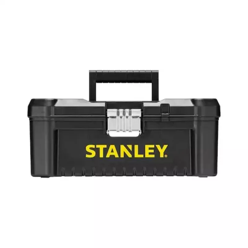 Werkzeugkasten Stanley Essential STST1-75515