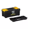 Werkzeugkasten Stanley Essential STST1-75515