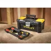 Werkzeugkasten Stanley Essential STST1-75515
