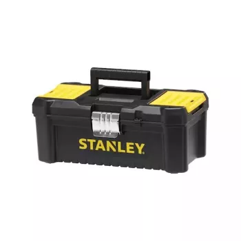 Werkzeugkasten Stanley Essential STST1-75515