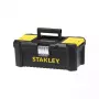 Werkzeugkasten Stanley Essential STST1-75515