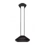 Headset-Ständer ASUS ROG Throne II Core — schwarz, 620 g