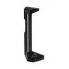Headset-Ständer ASUS ROG Throne II Core — schwarz, 620 g