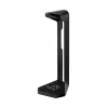 Headset-Ständer ASUS ROG Throne II Core — schwarz, 620 g