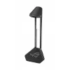 Headset-Ständer ASUS ROG Throne II Core — schwarz, 620 g