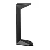 Headset-Ständer ASUS ROG Throne II Core — schwarz, 620 g