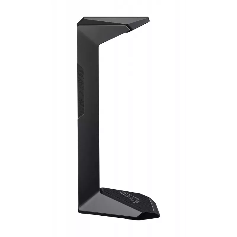 Headset-Ständer ASUS ROG Throne II Core — schwarz, 620 g