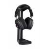 Headset-Ständer ASUS ROG Throne II Core — schwarz, 620 g