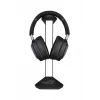 Headset-Ständer ASUS ROG Throne II Core — schwarz, 620 g