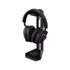 Headset-Ständer ASUS ROG Throne II Core — schwarz, 620 g