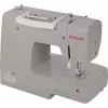 Mechanische Nähmaschine SINGER Simple 3223 — hellgrau