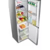 Hisense RB327N4ADD Freistehend 256 L Silber