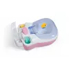 BABY born Toilette Puppentoilette