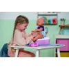 BABY born Toilette Puppentoilette
