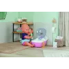 BABY born Toilette Puppentoilette
