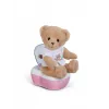 BABY born Toilette Puppentoilette