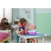 BABY born Toilette Puppentoilette
