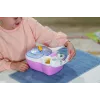 BABY born Toilette Puppentoilette