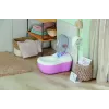 BABY born Toilette Puppentoilette