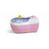 BABY born Toilette Puppentoilette