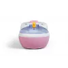 BABY born Toilette Puppentoilette