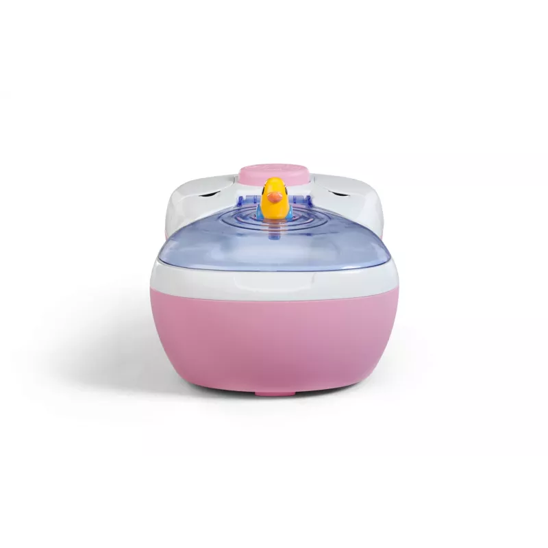 BABY born Toilette Puppentoilette