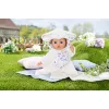 BABY born Schaf-Strampler 43 cm Puppenstrampler