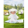 BABY born Schaf-Strampler 43 cm Puppenstrampler