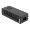 PoE-Injektor DeLOCK 10 Gigabit 802.3at 30W