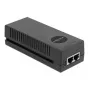 PoE-Injektor DeLOCK 10 Gigabit 802.3at 30W