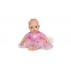 BABY born Kleid Blossoms 43cm Puppenkleid