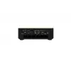 Mini-PC-Barebone Sapphire EDGE AI 340 mit DDR5-Arbeitsspeicher-Unterstützung und HDMI-Ausgang