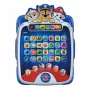 VTech 582404, Mehrfarbig VTech 582404. Minimale Anzahl an Spielern: 1, Produktfarbe: Mehrfarbig