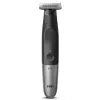 Braun XT5200 Schwarz, Silber Nickel-Metallhydrid (NiMH)